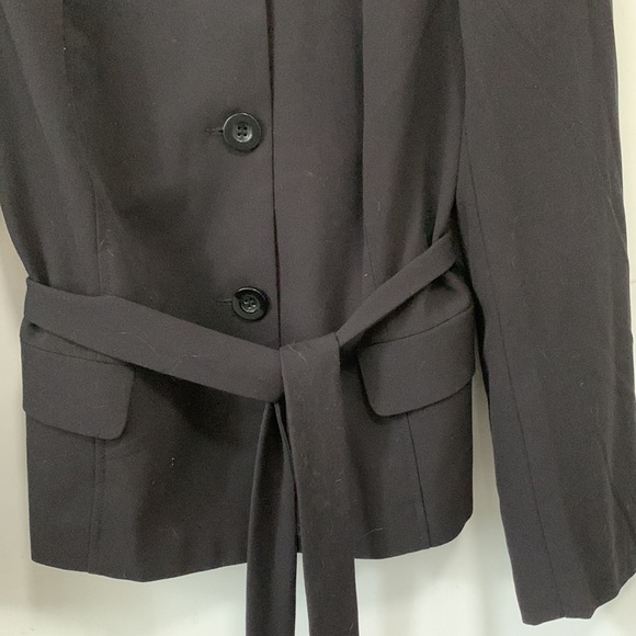 Venus 2 Piece Jacket and Pants Suit - Picture 4 of 9